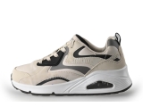 95percent schoenen
