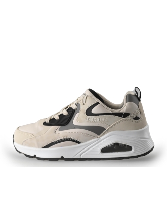 95percent schoenen 264298
 [MAAT] 35
 