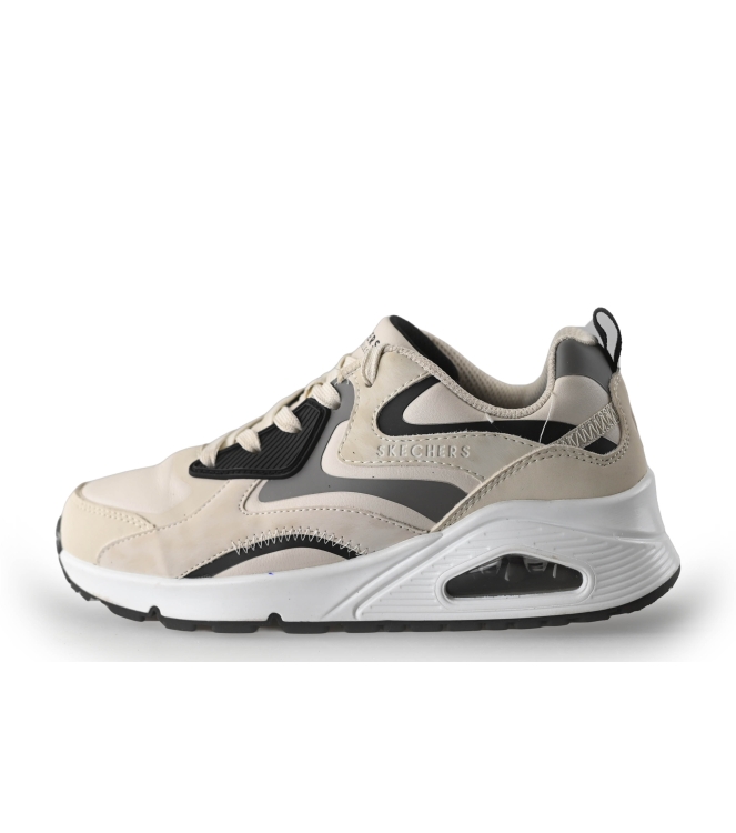 95percent schoenen