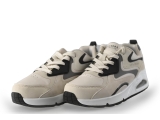 95percent schoenen