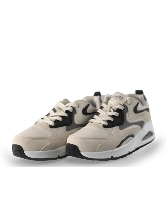  95percent schoenen 264298
 [MAAT] 35
 