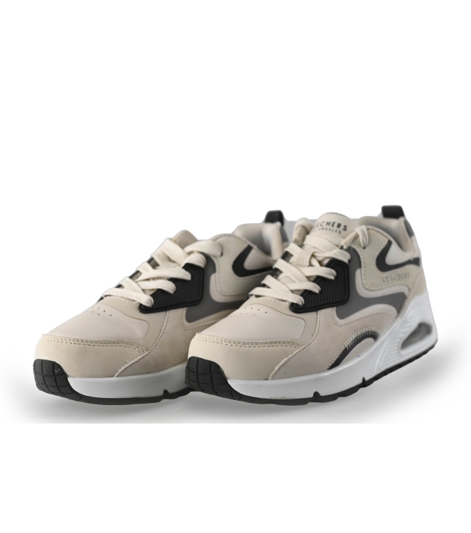 95percent schoenen