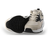 95percent schoenen