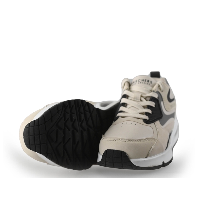 95percent schoenen