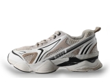 95percent schoenen
