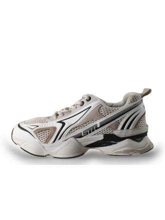  95percent schoenen 264299
 [MAAT] 39
 