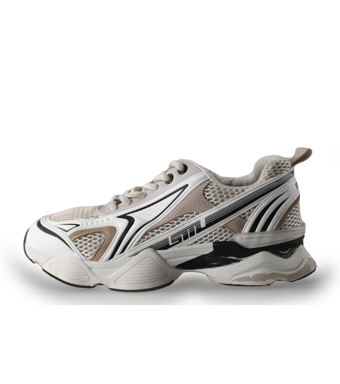 95percent schoenen