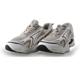 95percent schoenen