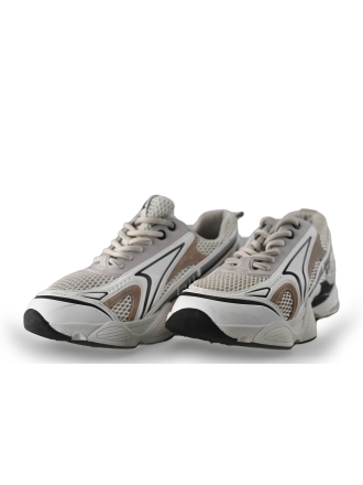  95percent schoenen 264299
 [MAAT] 39
 