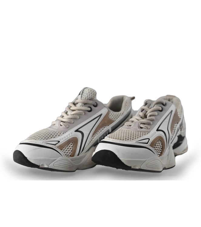 95percent schoenen
