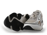 95percent schoenen