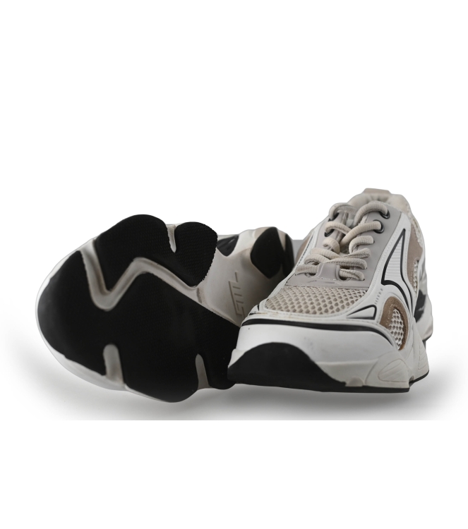 95percent schoenen