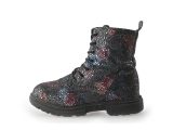 95percent schoenen