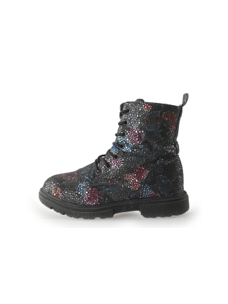  95percent schoenen 264300
 [MAAT] 33
 