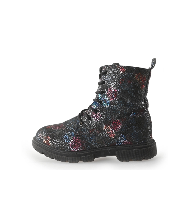 95percent schoenen