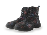 95percent schoenen