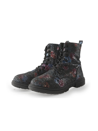  95percent schoenen 264300
 [MAAT] 33
 