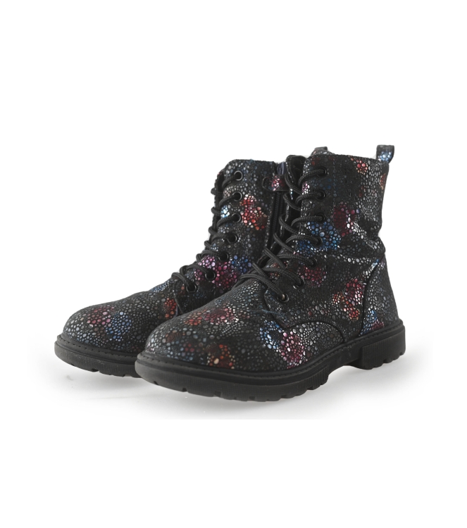95percent schoenen