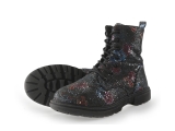 95percent schoenen