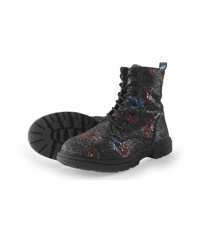 95percent schoenen
