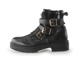 95percent schoenen