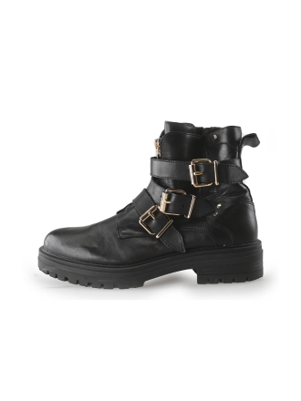  95percent schoenen 264301
 [MAAT] 41
 