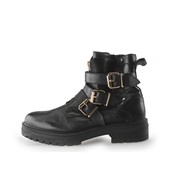 95percent schoenen
