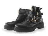 95percent schoenen