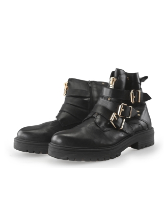  95percent schoenen 264301
 [MAAT] 41
 