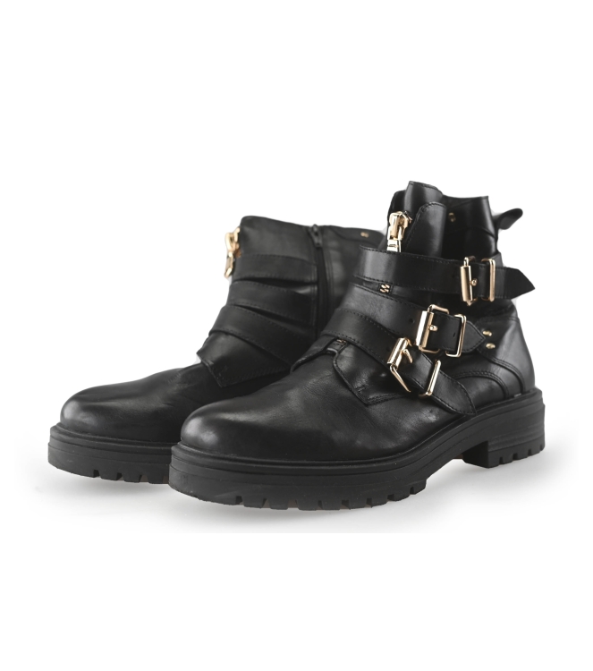 95percent schoenen