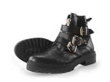 95percent schoenen