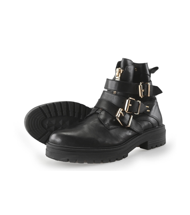 95percent schoenen