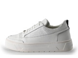 95percent schoenen