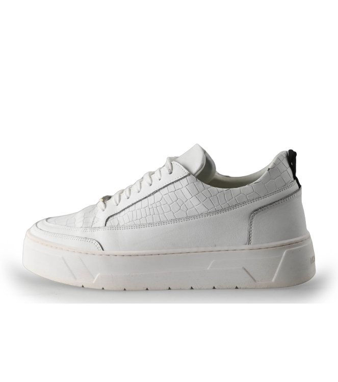 95percent schoenen