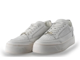 95percent schoenen