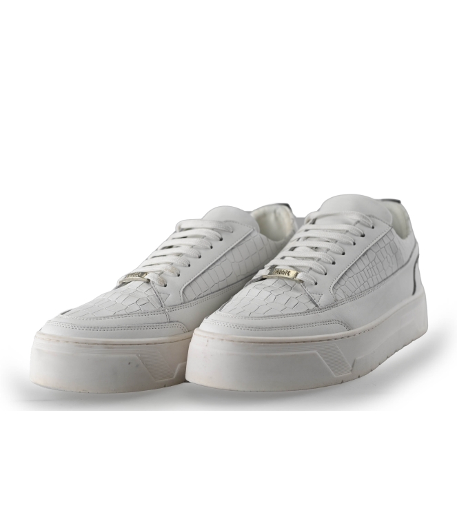 95percent schoenen
