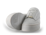 95percent schoenen