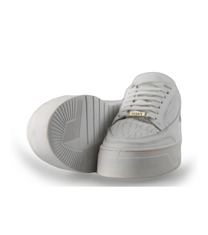 95percent schoenen