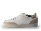 95percent schoenen