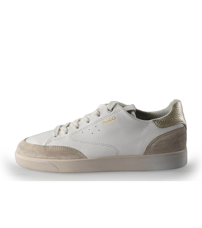 95percent schoenen