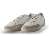 95percent schoenen