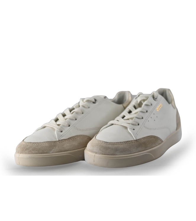 95percent schoenen