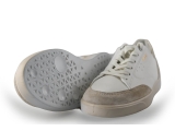 95percent schoenen