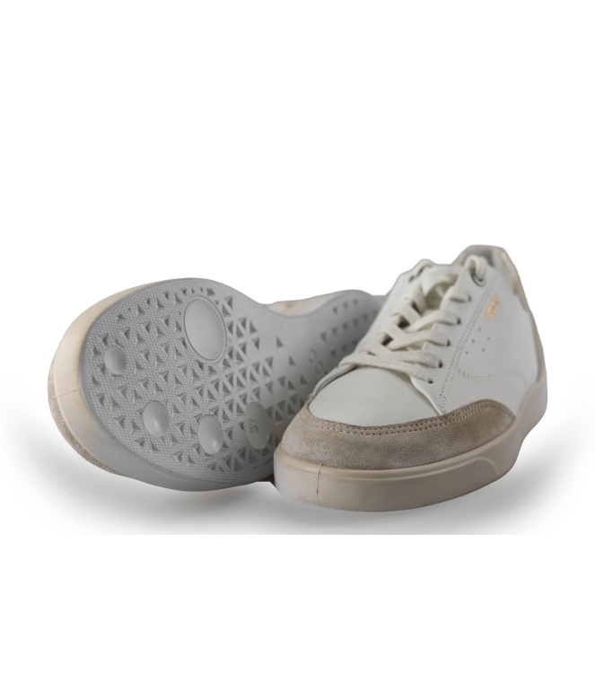 95percent schoenen