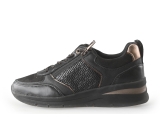 95percent schoenen