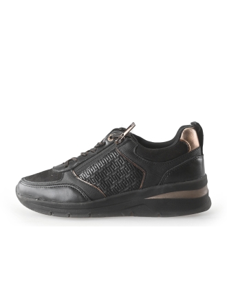  95percent schoenen 264305
 [MAAT] 40
 