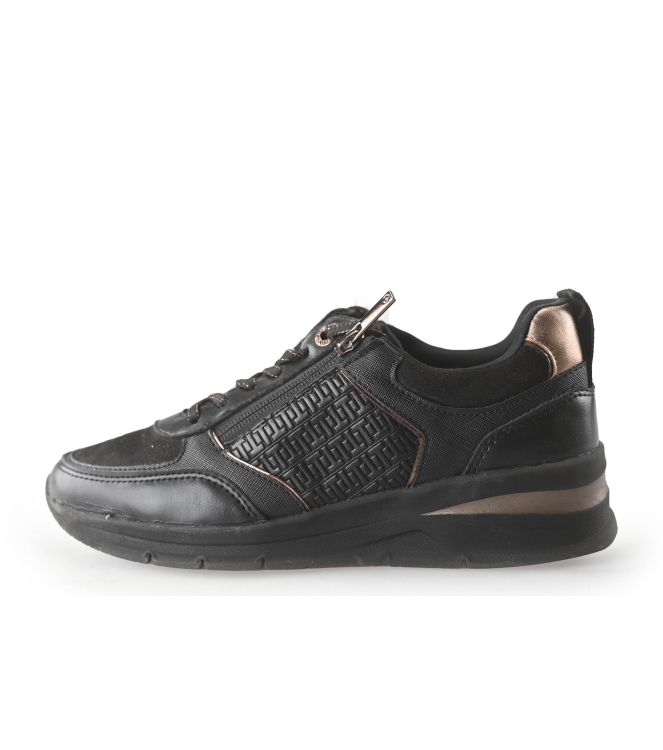 95percent schoenen