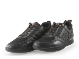 95percent schoenen