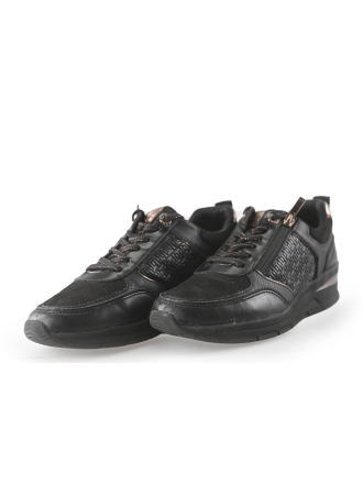  95percent schoenen 264305
 [MAAT] 40
 