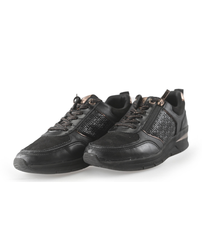 95percent schoenen